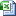1bd888ceaff045ee991064c058144614.png