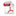 3aec70281428433aaa4a54ba1b861385.png